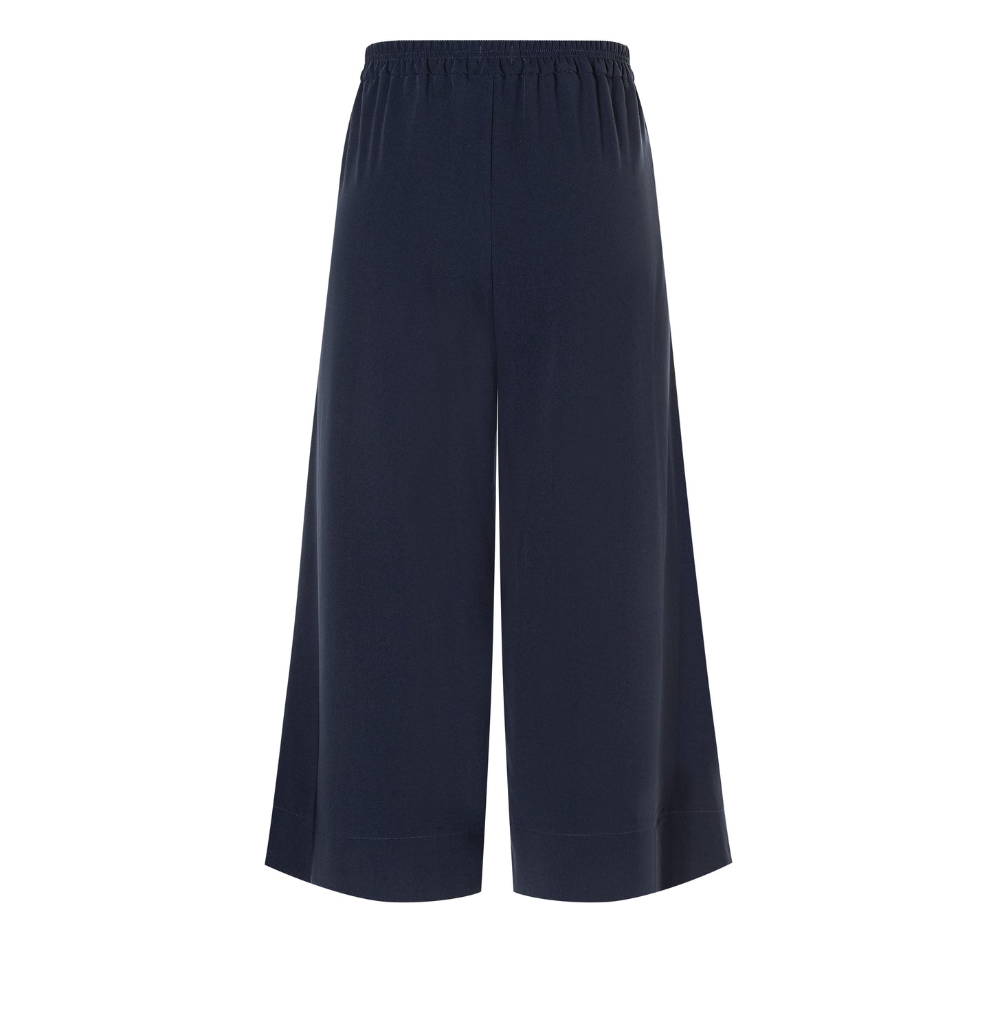 CORALIE - 0231L349300