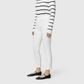 DREAM CHIC - 0355L547190