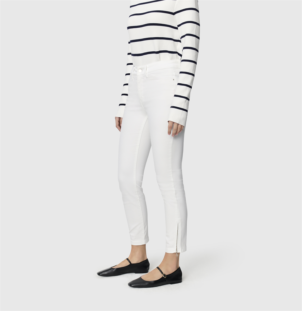 DREAM CHIC - 0355L547190