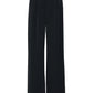 Hose - 2158421