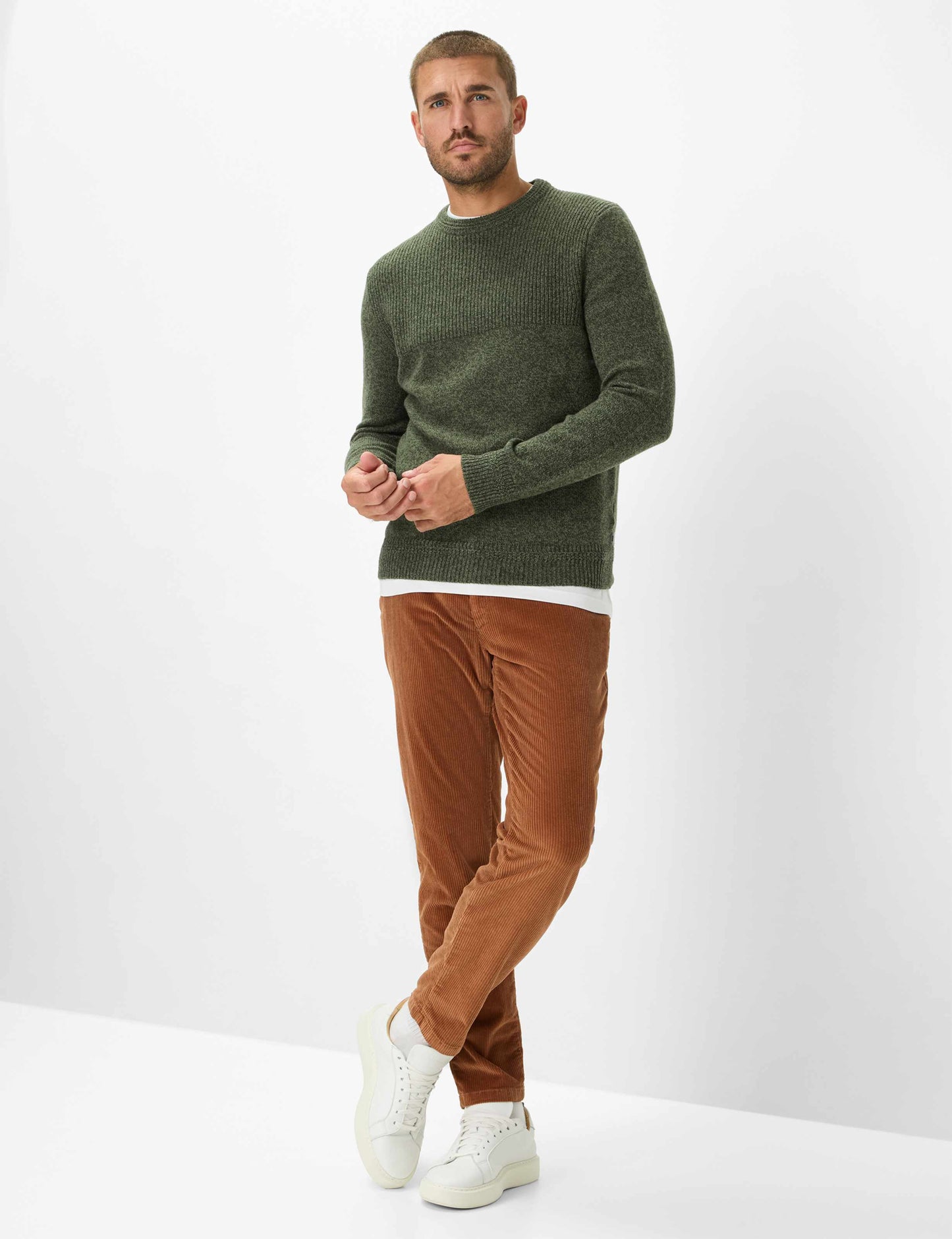 STYLE.RICK - 27-2308 70128300