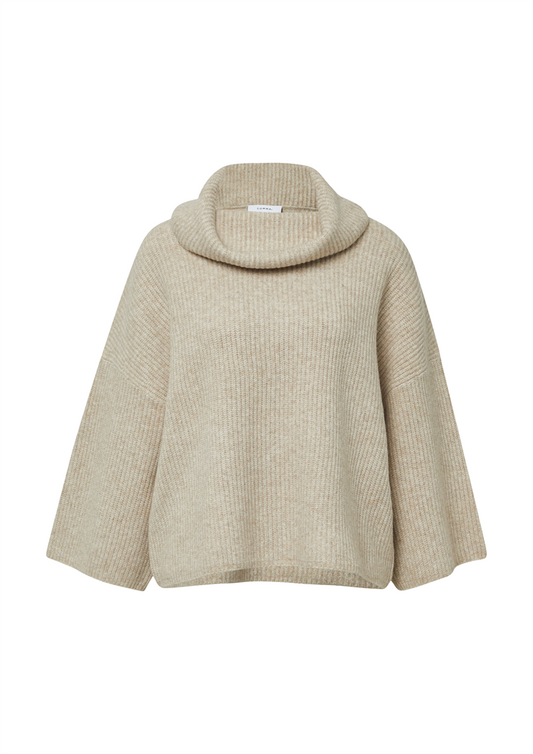 Indoor-Poncho - 2173580