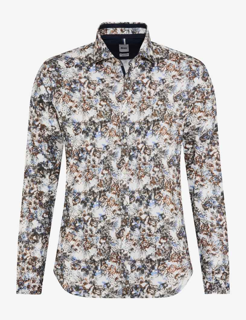 STYLE.HAROLD P - 47-3868 74423500