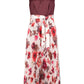 Kleid Lang - 51844046