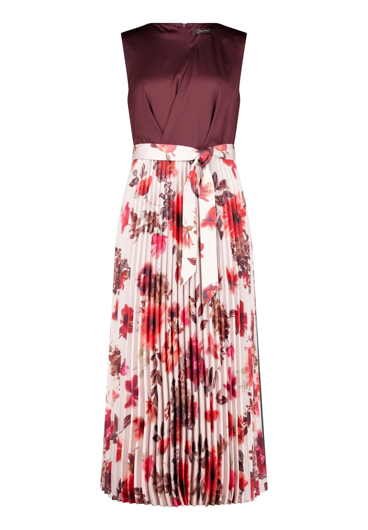 Kleid Lang - 51844046