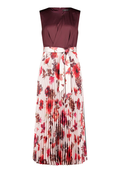 Kleid Lang - 51844046