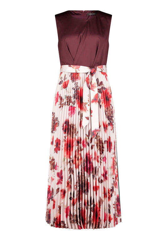 Kleid Lang - 51844046