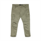 VMIVY MR ANKLE CARGO PANTS NOOS - 10291832