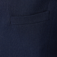 Anzug Weste - 554377800