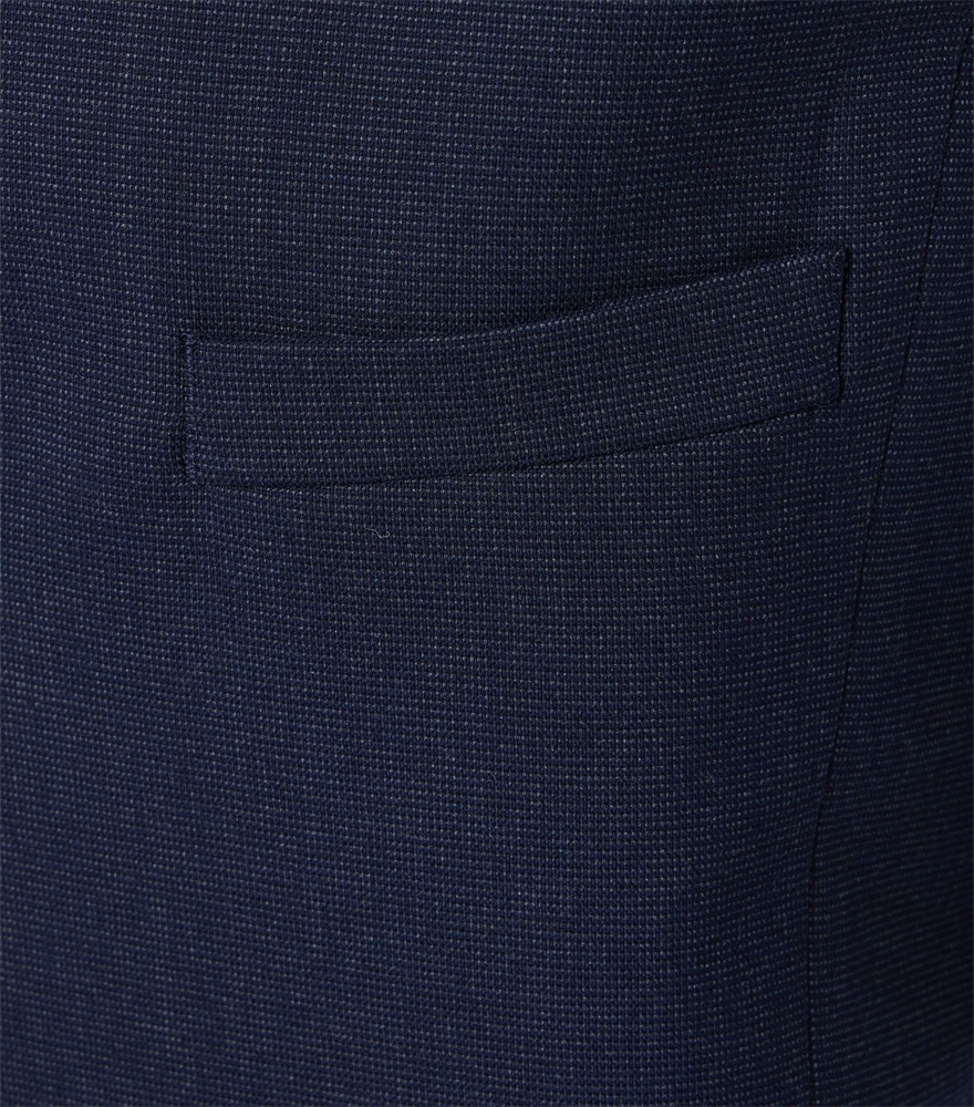 Anzug Weste - 554377800