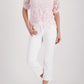 Pullover - 410889