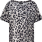 T-Shirt - 808885