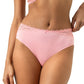 American Pants - 79801