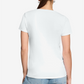 Shirt Kurz 1/2 Arm - 110-10003995