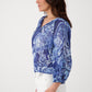 Bluse - 409755
