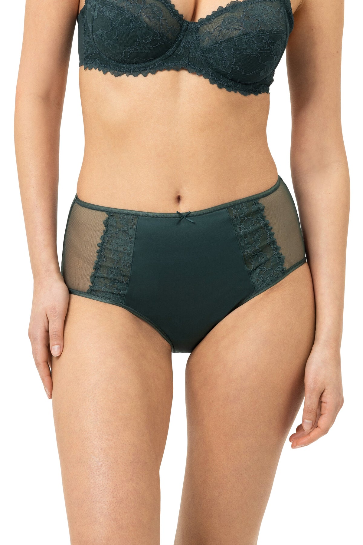 Taillen-Slip - 1320000