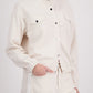 Jacke - 410435