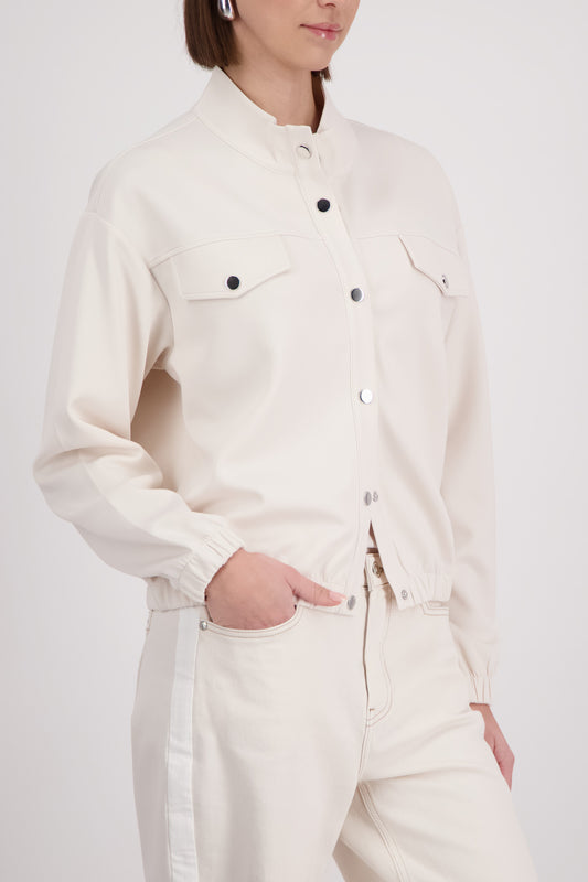 Jacke - 410435
