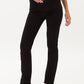 STYLE.MARY - 70-7000 09928820