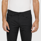 Arne Travel - 0732L062092