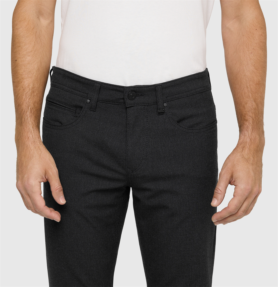 Arne Travel - 0732L062092