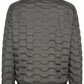 HERREN BLOUSON - 41032 470300