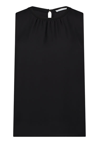 Shirt Kurz ohne Arm - 22663318