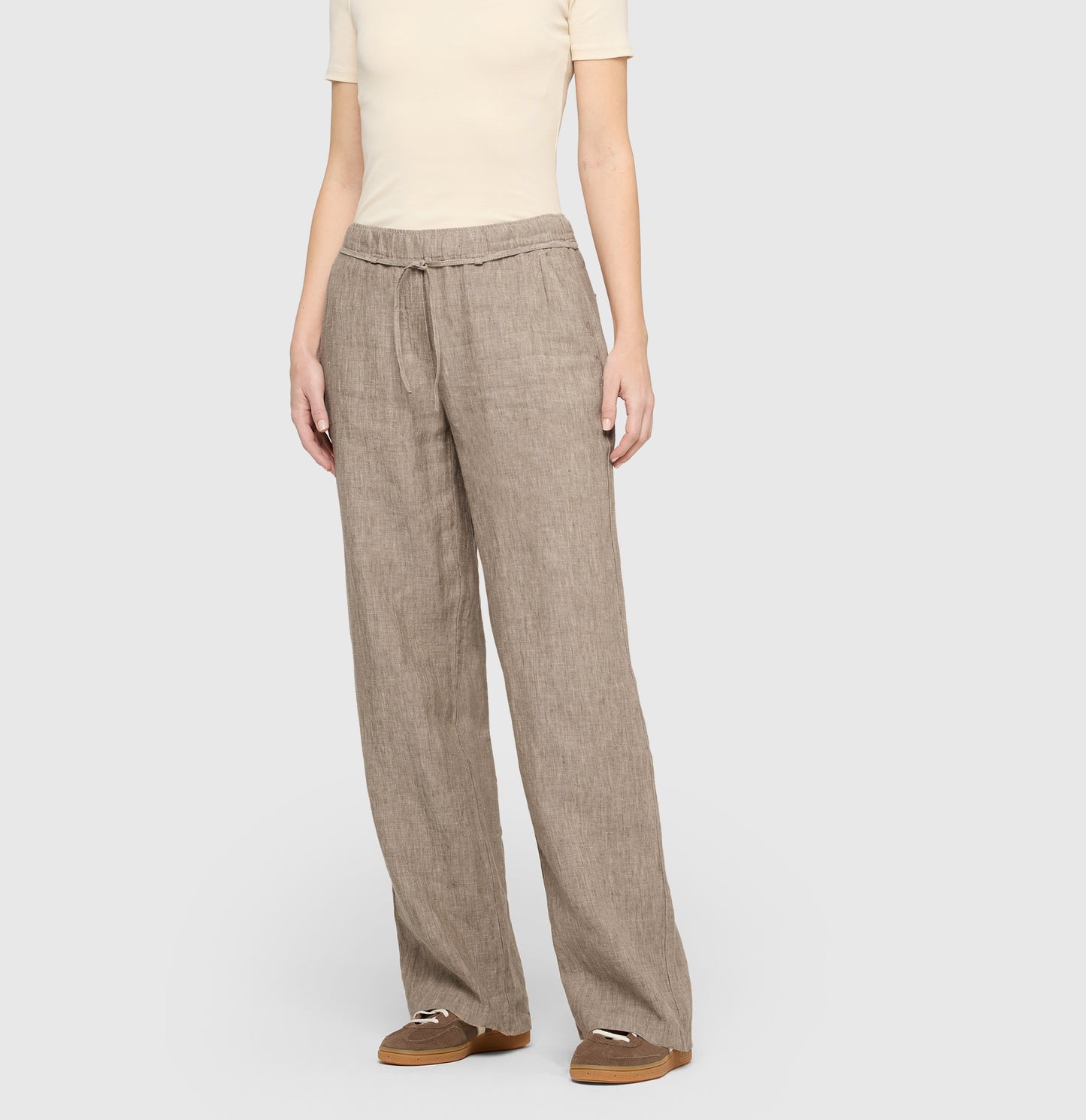 CHIARA BELT - 0294L344700