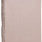 Polyester Ruana - 631206