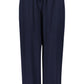 Hose Casual 3/4 LAEnge - 60542885