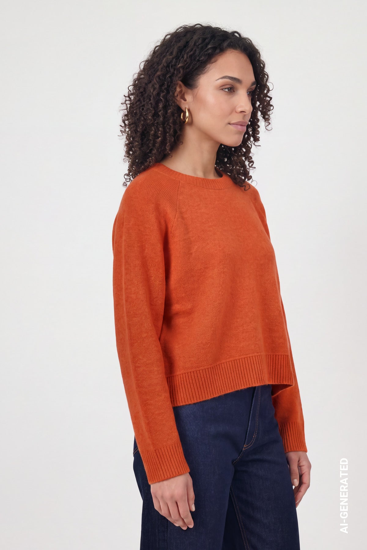 Pullover - 810360