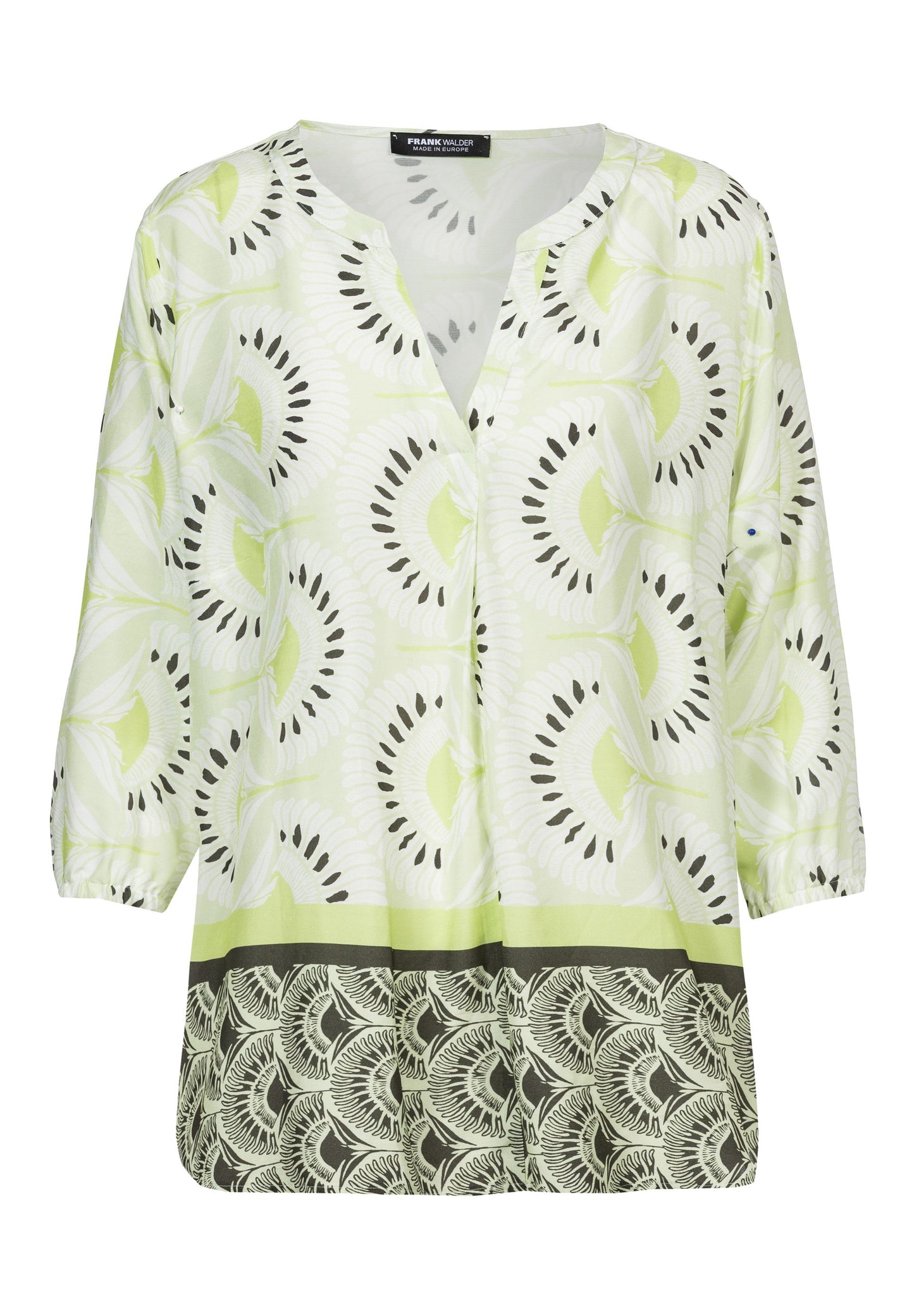 S62Bluse - S62203101