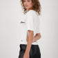 T-Shirt - 808890