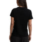 T-shirt basic with print - 1046437