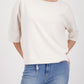Sweatshirt - 410185