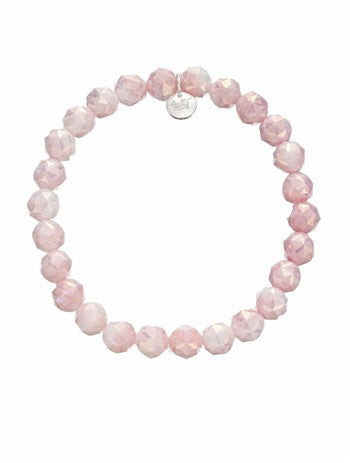 Armband - 260426577