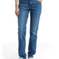 TTLiva Straight - 1047849