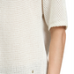 Sweat Kurz 1/2 Arm - 22523265