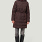 zero Outdoor - 1010003432