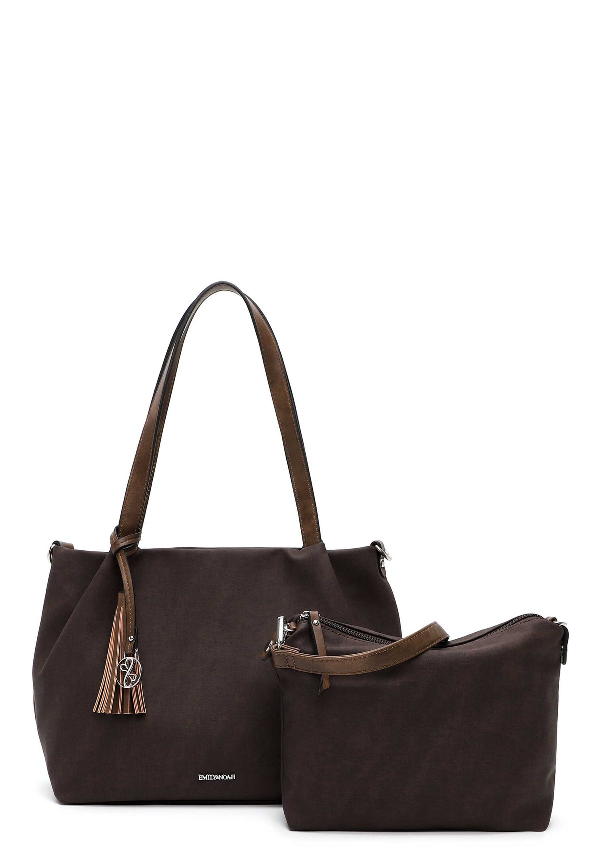 E&N Elke - 62791,207