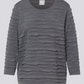 T-Shirt - 55-121358