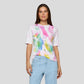 T-Shirt - 54-232313