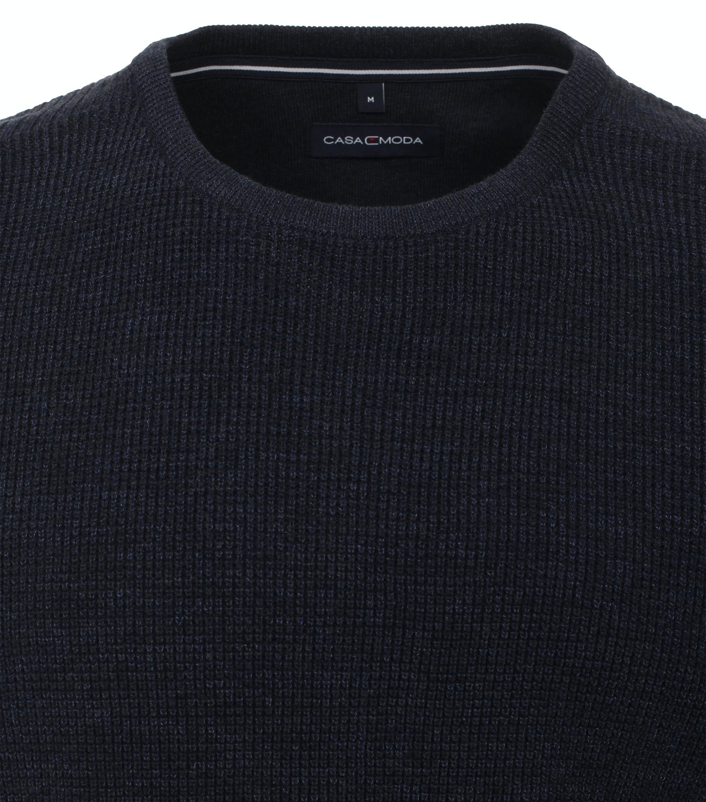 Pullover,O-Neck - 434158800