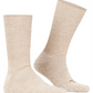 FALKE Walkie Ergo SO - 16480
