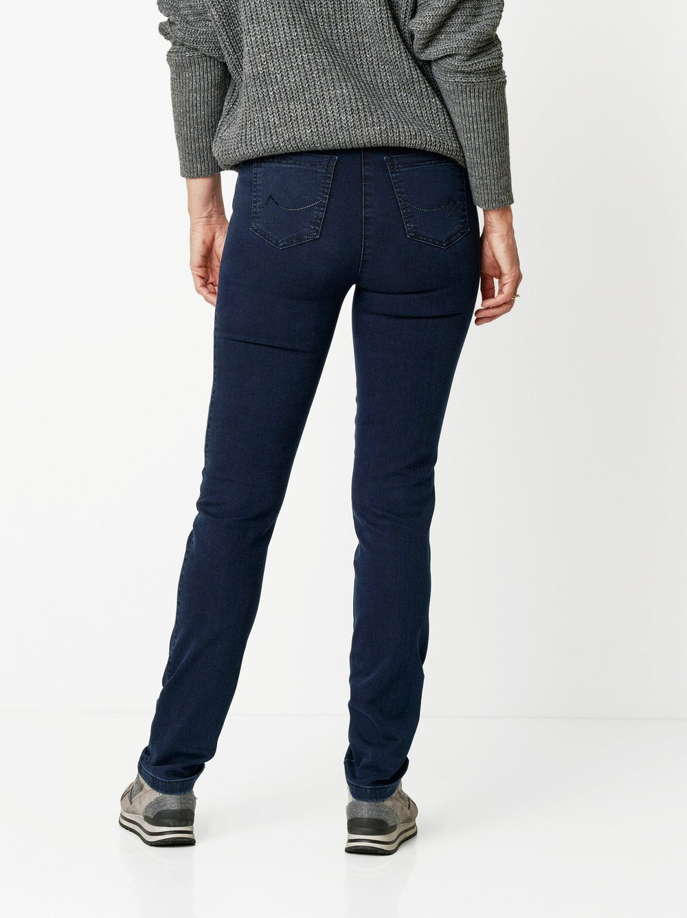 Meine beste Freundin - 21-31/2840-13