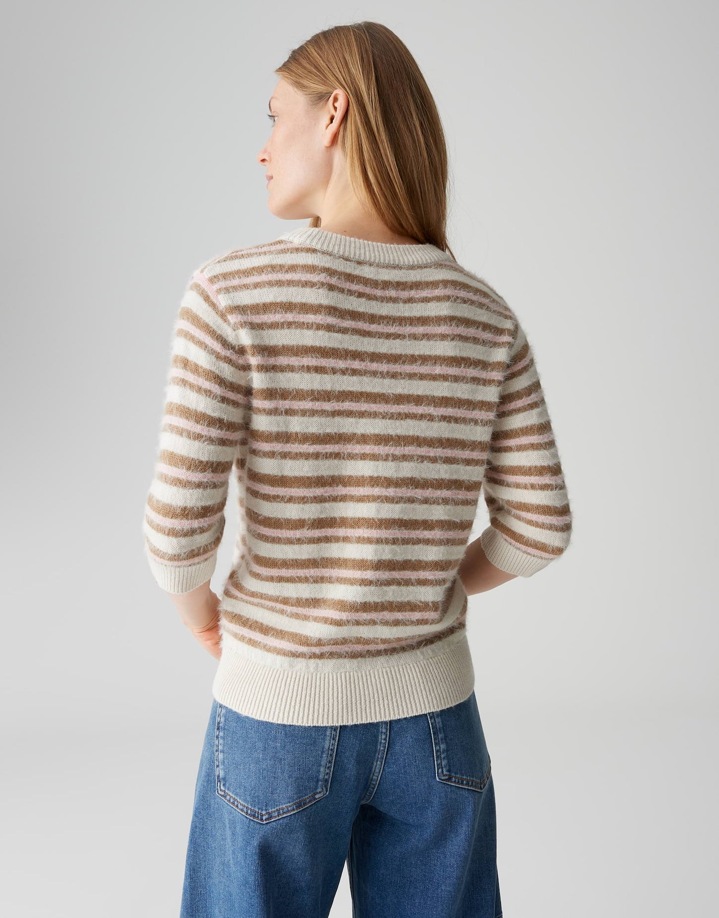 Puvet stripe - 10494913701393