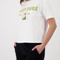T-Shirt - 410583