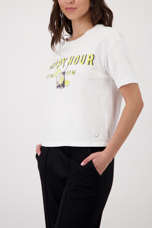 T-Shirt - 410583