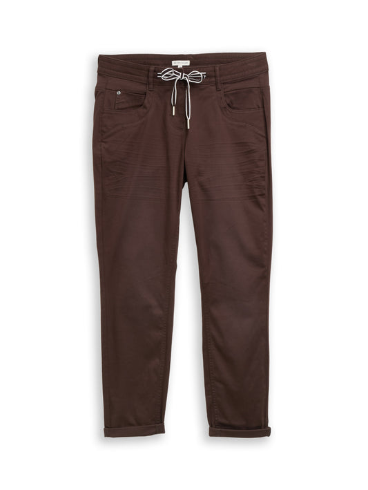 Tom Tailor Tapered relaxed - 1040963
