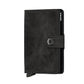 Miniwallet Vintage - MV